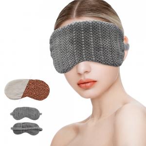  Wholesale Eye Mask Heating Pillow Heat Packs Soft Warmers