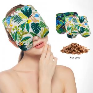  Wholesale Eye Mask Heating Pillow Microwave Heat Packs