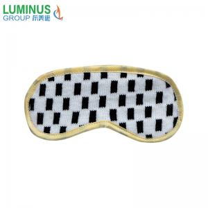 Good Sleeping Eye Mask Comfortable Feeling