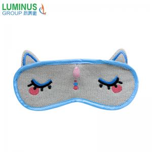 Hot Sale OEM Nice Sleeping Eye Masks For Relaxation