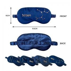 Personalized Eyemasks Sleeping Eye Mask Comfort
