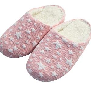 Promotion Cheap Anti-slip Indoor Slipper Cheap Woman slippers Best Selling Lady slippers