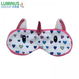 Wholesale Good Price Sleeping Eye Masks For Kids&Women