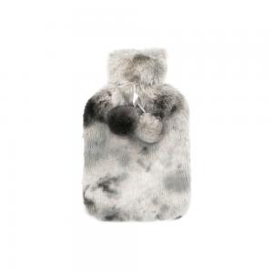 hot water bottles wholesale