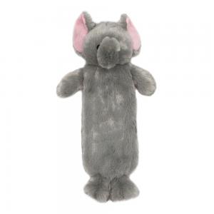 short elephant long hot water bottle 