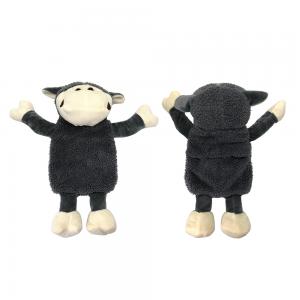 water bag hot bottlhot water bottle coverhot water bottle